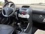 Peugeot 107 1.0 Active 2e Eigenaar,Airco,ElektrischeRamen,ISOFIX.TourenTeller,5Deurs,N.A.P!Apk tot 02-06-2026!