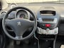 Peugeot 107 1.0 Active 2e Eigenaar,Airco,ElektrischeRamen,ISOFIX.TourenTeller,5Deurs,N.A.P!Apk tot 02-06-2026!