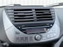 Nissan Pixo 1.0 Acenta 1e Eigenaar,Airco,ElektrischeRamen,5Deurs,N.A.P!Apk tot 24-01-2026