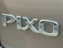 Nissan Pixo 1.0 Acenta 1e Eigenaar,Airco,ElektrischeRamen,5Deurs,N.A.P!Apk tot 24-01-2026