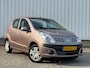 Nissan Pixo 1.0 Acenta 1e Eigenaar,Airco,ElektrischeRamen,5Deurs,N.A.P!Apk tot 24-01-2026