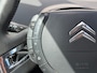 Citroën C4 Picasso 1.6 VTi Image 5p. Trekhaak,Airco,Cruise,PDC,ISOFIX,N.A.P!Apk tot 16-01-2026