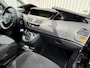 Citroën C4 Picasso 1.6 VTi Image 5p. Trekhaak,Airco,Cruise,PDC,ISOFIX,N.A.P!Apk tot 16-01-2026