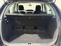Citroën C4 Picasso 1.6 VTi Image 5p. Trekhaak,Airco,Cruise,PDC,ISOFIX,N.A.P!Apk tot 16-01-2026