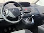 Citroën C4 Picasso 1.6 VTi Image 5p. Trekhaak,Airco,Cruise,PDC,ISOFIX,N.A.P!Apk tot 16-01-2026