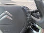 Citroën C4 Picasso 1.6 VTi Image 5p. Trekhaak,Airco,Cruise,PDC,ISOFIX,N.A.P!Apk tot 16-01-2026