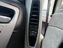 Citroën C4 Picasso 1.6 VTi Image 5p. Trekhaak,Airco,Cruise,PDC,ISOFIX,N.A.P!Apk tot 16-01-2026