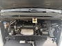 Citroën C4 Picasso 1.6 VTi Image 5p. Trekhaak,Airco,Cruise,PDC,ISOFIX,N.A.P!Apk tot 16-01-2026