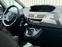 Citroën C4 Picasso 1.6 VTi Image 5p. Trekhaak,Airco,Cruise,PDC,ISOFIX,N.A.P!Apk tot 16-01-2026