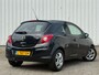 Opel Corsa 1.4-16V (150AdamOpel)Cruise,StuurVerwarming,StoelVerwarming,Airco,ElektrischeRamen,LMV,Apk tot 19-07-2026!