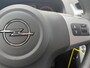 Opel Corsa 1.4-16V (150AdamOpel)Cruise,StuurVerwarming,StoelVerwarming,Airco,ElektrischeRamen,LMV,Apk tot 19-07-2026!