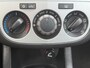 Opel Corsa 1.4-16V (150AdamOpel)Cruise,StuurVerwarming,StoelVerwarming,Airco,ElektrischeRamen,LMV,Apk tot 19-07-2026!