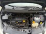 Opel Corsa 1.4-16V (150AdamOpel)Cruise,StuurVerwarming,StoelVerwarming,Airco,ElektrischeRamen,LMV,Apk tot 19-07-2026!