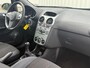 Opel Corsa 1.4-16V (150AdamOpel)Cruise,StuurVerwarming,StoelVerwarming,Airco,ElektrischeRamen,LMV,Apk tot 19-07-2026!