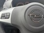 Opel Corsa 1.4-16V (150AdamOpel)Cruise,StuurVerwarming,StoelVerwarming,Airco,ElektrischeRamen,LMV,Apk tot 19-07-2026!