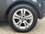Opel Corsa 1.4-16V (150AdamOpel)Cruise,StuurVerwarming,StoelVerwarming,Airco,ElektrischeRamen,LMV,Apk tot 19-07-2026!
