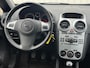Opel Corsa 1.4-16V (150AdamOpel)Cruise,StuurVerwarming,StoelVerwarming,Airco,ElektrischeRamen,LMV,Apk tot 19-07-2026!