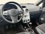 Opel Corsa 1.4-16V (150AdamOpel)Cruise,StuurVerwarming,StoelVerwarming,Airco,ElektrischeRamen,LMV,Apk tot 19-07-2026!