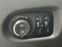 Opel Corsa 1.4-16V (150AdamOpel)Cruise,StuurVerwarming,StoelVerwarming,Airco,ElektrischeRamen,LMV,Apk tot 19-07-2026!