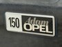 Opel Corsa 1.4-16V (150AdamOpel)Cruise,StuurVerwarming,StoelVerwarming,Airco,ElektrischeRamen,LMV,Apk tot 19-07-2026!