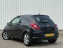 Opel Corsa 1.4-16V (150AdamOpel)Cruise,StuurVerwarming,StoelVerwarming,Airco,ElektrischeRamen,LMV,Apk tot 19-07-2026!
