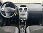 Opel Corsa 1.4-16V (150AdamOpel)Cruise,StuurVerwarming,StoelVerwarming,Airco,ElektrischeRamen,LMV,Apk tot 19-07-2026!