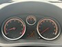 Opel Corsa 1.4-16V (150AdamOpel)Cruise,StuurVerwarming,StoelVerwarming,Airco,ElektrischeRamen,LMV,Apk tot 19-07-2026!