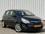 Opel Corsa 1.4-16V Cosmo StoelVerwarming,StuurVerwarming,Climate,Navi,Cruise,PDC,N.A.P!Apk tot 30-07-2026!