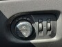 Opel Corsa 1.4-16V Cosmo StoelVerwarming,StuurVerwarming,Climate,Navi,Cruise,PDC,N.A.P!Apk tot 30-07-2026!