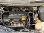 Opel Corsa 1.4-16V Cosmo StoelVerwarming,StuurVerwarming,Climate,Navi,Cruise,PDC,N.A.P!Apk tot 30-07-2026!