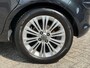 Opel Corsa 1.4-16V Cosmo StoelVerwarming,StuurVerwarming,Climate,Navi,Cruise,PDC,N.A.P!Apk tot 30-07-2026!