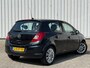 Opel Corsa 1.4-16V Cosmo StoelVerwarming,StuurVerwarming,Climate,Navi,Cruise,PDC,N.A.P!Apk tot 30-07-2026!