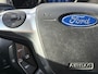 Ford Focus 1.6 EcoBoost Titanium 1e Eigenaar,StoelVerwarming,Climate,Navi,Camera,Cruise,PDC,Apk tot 07-03-2026!
