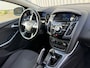 Ford Focus 1.6 EcoBoost Titanium 1e Eigenaar,StoelVerwarming,Climate,Navi,Camera,Cruise,PDC,Apk tot 07-03-2026!