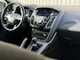 Ford Focus 1.6 EcoBoost Titanium 1e Eigenaar,StoelVerwarming,Climate,Navi,Camera,Cruise,PDC,Apk tot 07-03-2026!