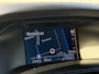 Ford Focus 1.6 EcoBoost Titanium 1e Eigenaar,StoelVerwarming,Climate,Navi,Camera,Cruise,PDC,Apk tot 07-03-2026!