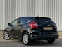 Ford Focus 1.6 EcoBoost Titanium 1e Eigenaar,StoelVerwarming,Climate,Navi,Camera,Cruise,PDC,Apk tot 07-03-2026!