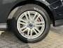 Ford Focus 1.6 EcoBoost Titanium 1e Eigenaar,StoelVerwarming,Climate,Navi,Camera,Cruise,PDC,Apk tot 07-03-2026!