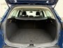 Ford Focus Wagon 1.0 Lease Edition D-RiemVV,Airco,Navi,Camera,Cruise,PDC,Bleutooth,ISOFIX,N.A.P!Apk tot 11-05-2026!