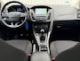 Ford Focus Wagon 1.0 Lease Edition D-RiemVV,Airco,Navi,Camera,Cruise,PDC,Bleutooth,ISOFIX,N.A.P!Apk tot 11-05-2026!