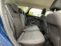 Ford Focus Wagon 1.0 Lease Edition D-RiemVV,Airco,Navi,Camera,Cruise,PDC,Bleutooth,ISOFIX,N.A.P!Apk tot 11-05-2026!