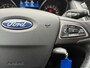 Ford Focus Wagon 1.0 Lease Edition D-RiemVV,Airco,Navi,Camera,Cruise,PDC,Bleutooth,ISOFIX,N.A.P!Apk tot 11-05-2026!