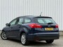 Ford Focus Wagon 1.0 Lease Edition D-RiemVV,Airco,Navi,Camera,Cruise,PDC,Bleutooth,ISOFIX,N.A.P!Apk tot 11-05-2026!