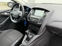 Ford Focus Wagon 1.0 Lease Edition D-RiemVV,Airco,Navi,Camera,Cruise,PDC,Bleutooth,ISOFIX,N.A.P!Apk tot 11-05-2026!