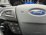 Ford Focus Wagon 1.0 Lease Edition D-RiemVV,Airco,Navi,Camera,Cruise,PDC,Bleutooth,ISOFIX,N.A.P!Apk tot 11-05-2026!