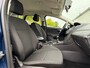 Ford Focus Wagon 1.0 Lease Edition D-RiemVV,Airco,Navi,Camera,Cruise,PDC,Bleutooth,ISOFIX,N.A.P!Apk tot 11-05-2026!