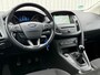 Ford Focus Wagon 1.0 Lease Edition D-RiemVV,Airco,Navi,Camera,Cruise,PDC,Bleutooth,ISOFIX,N.A.P!Apk tot 11-05-2026!