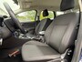 Ford Focus Wagon 1.0 Lease Edition D-RiemVV,Airco,Navi,Camera,Cruise,PDC,Bleutooth,ISOFIX,N.A.P!Apk tot 11-05-2026!