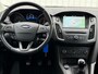 Ford Focus Wagon 1.0 Lease Edition D-RiemVV,Airco,Navi,Camera,Cruise,PDC,Bleutooth,ISOFIX,N.A.P!Apk tot 11-05-2026!