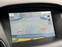 Ford Focus Wagon 1.0 Lease Edition D-RiemVV,Airco,Navi,Camera,Cruise,PDC,Bleutooth,ISOFIX,N.A.P!Apk tot 11-05-2026!